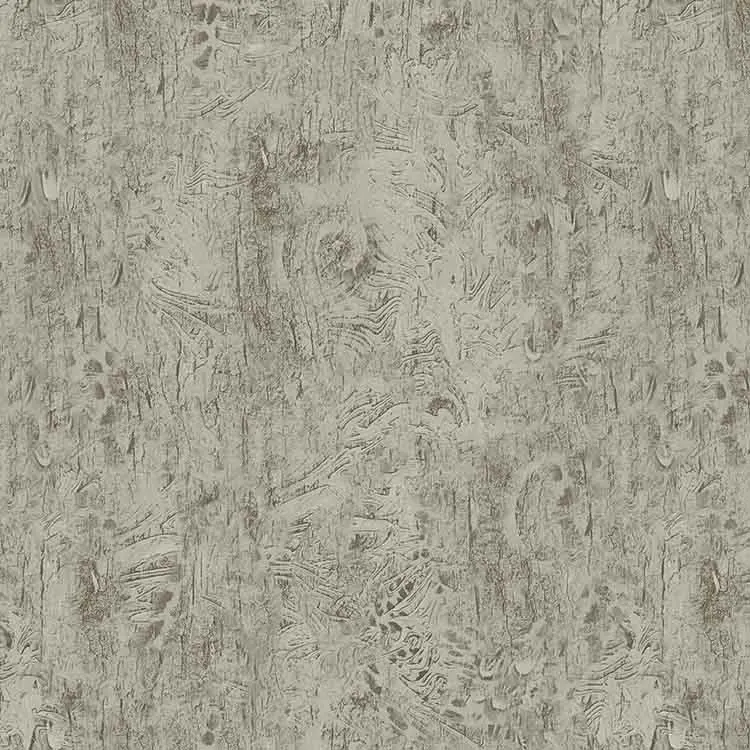 YG325 Factory pvc wallpapers embossed cheap wallpaper distributor wanted