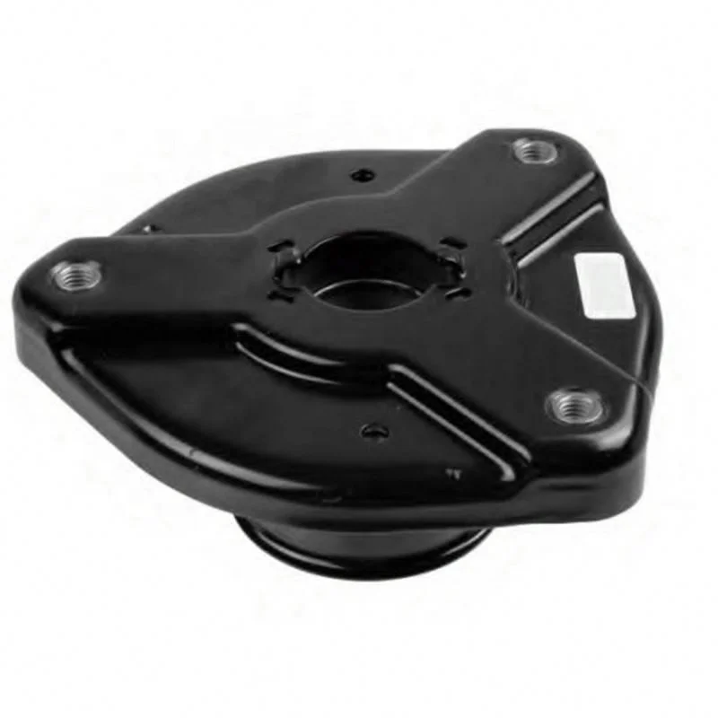 Передний амортизирующий подшипник Bapmic A2043200573 2043200573 204 320 05 73 для