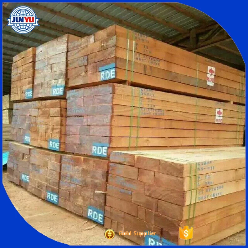 Cheap hardwood wali wood boards on hot sale