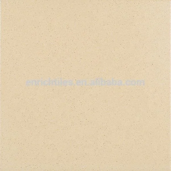 300x300mm salt & pepper tiles interior floor tiles hot selling floor tiles