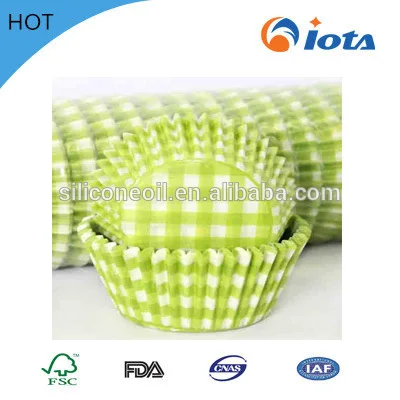 цветного воска листов бумаги еды силиконовой бумаги