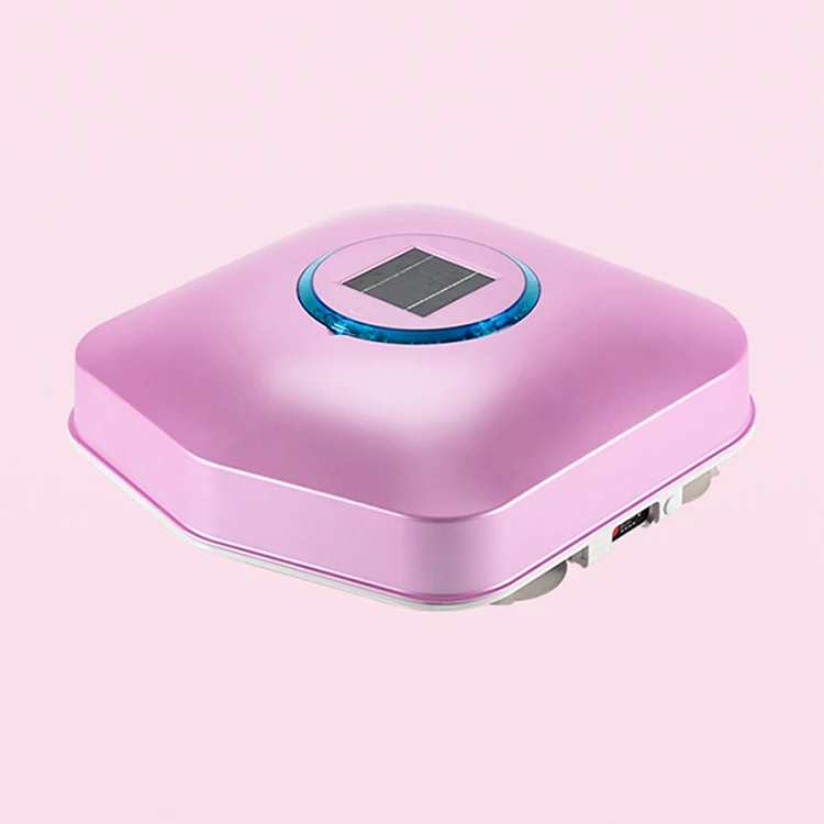 Prime Automatic car cover  automatic sunshade  APP and blueteeth control 190T, 210T