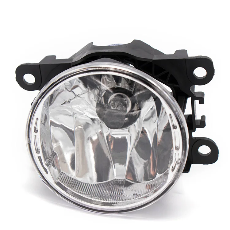 Low price manufacturer China LED fog light Car Roof auto lights