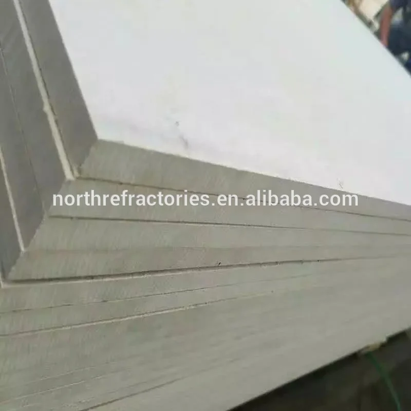 19mm Compressed Fibre Cement,fibre Cement Boards Price,cement Board Panels