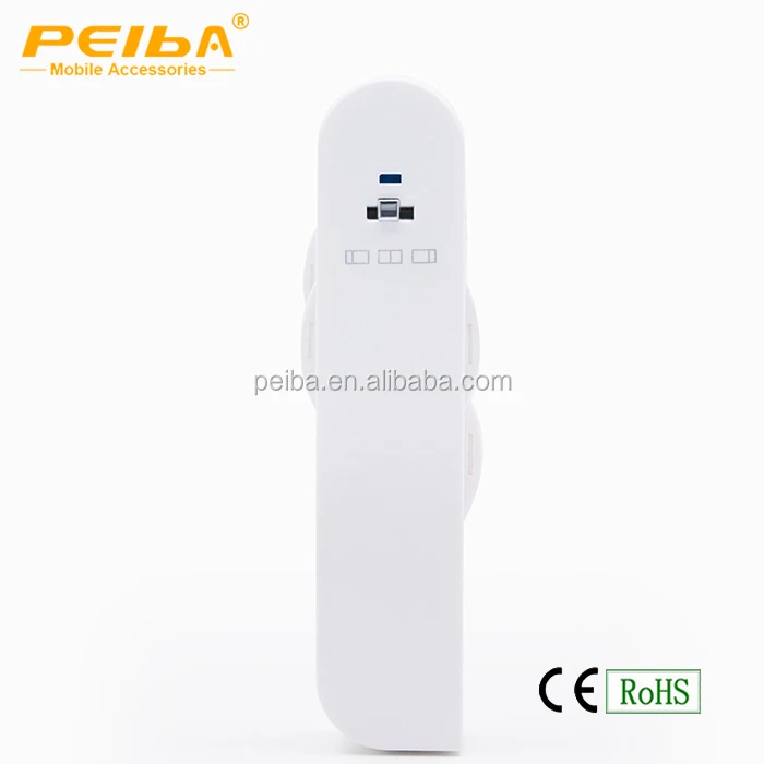 Швейцарский армейский нож USB-кабель зарядное устройство 3 в 1 Синхронизация и зарядка данных USB-кабель с разъемами Andriod