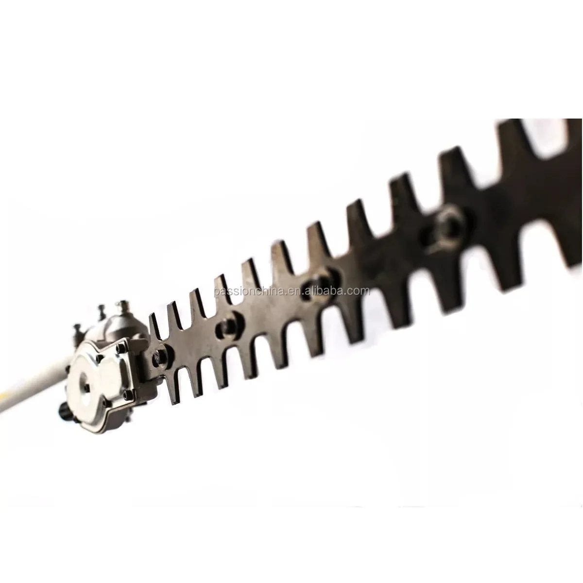 multi function brush cutter engine 52cc 4-in-1 spare parts