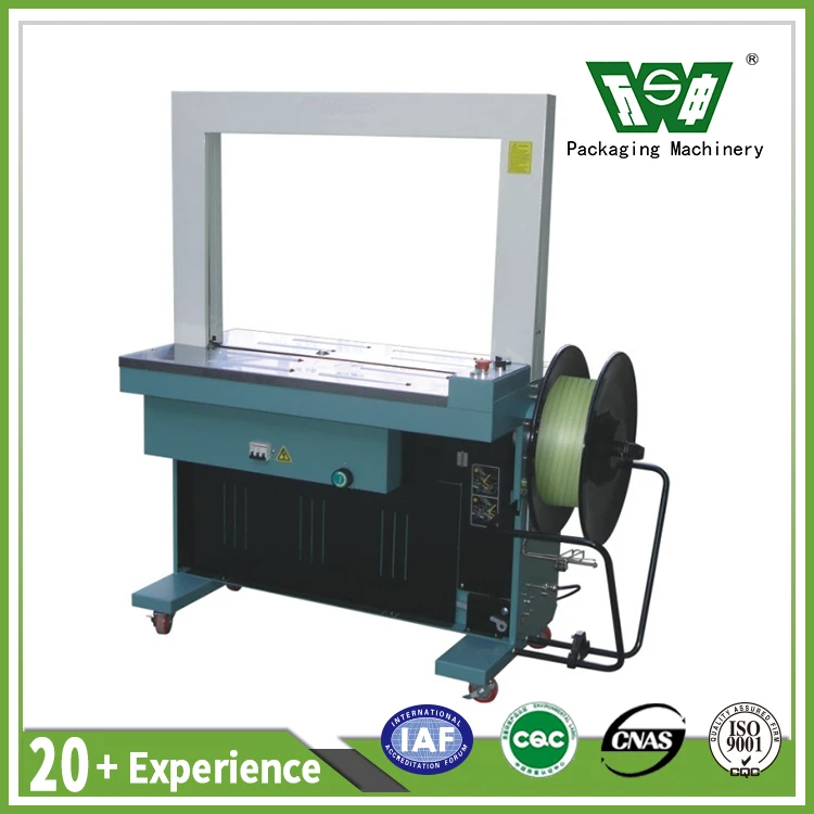 Promotional modern methods packaging machines price
