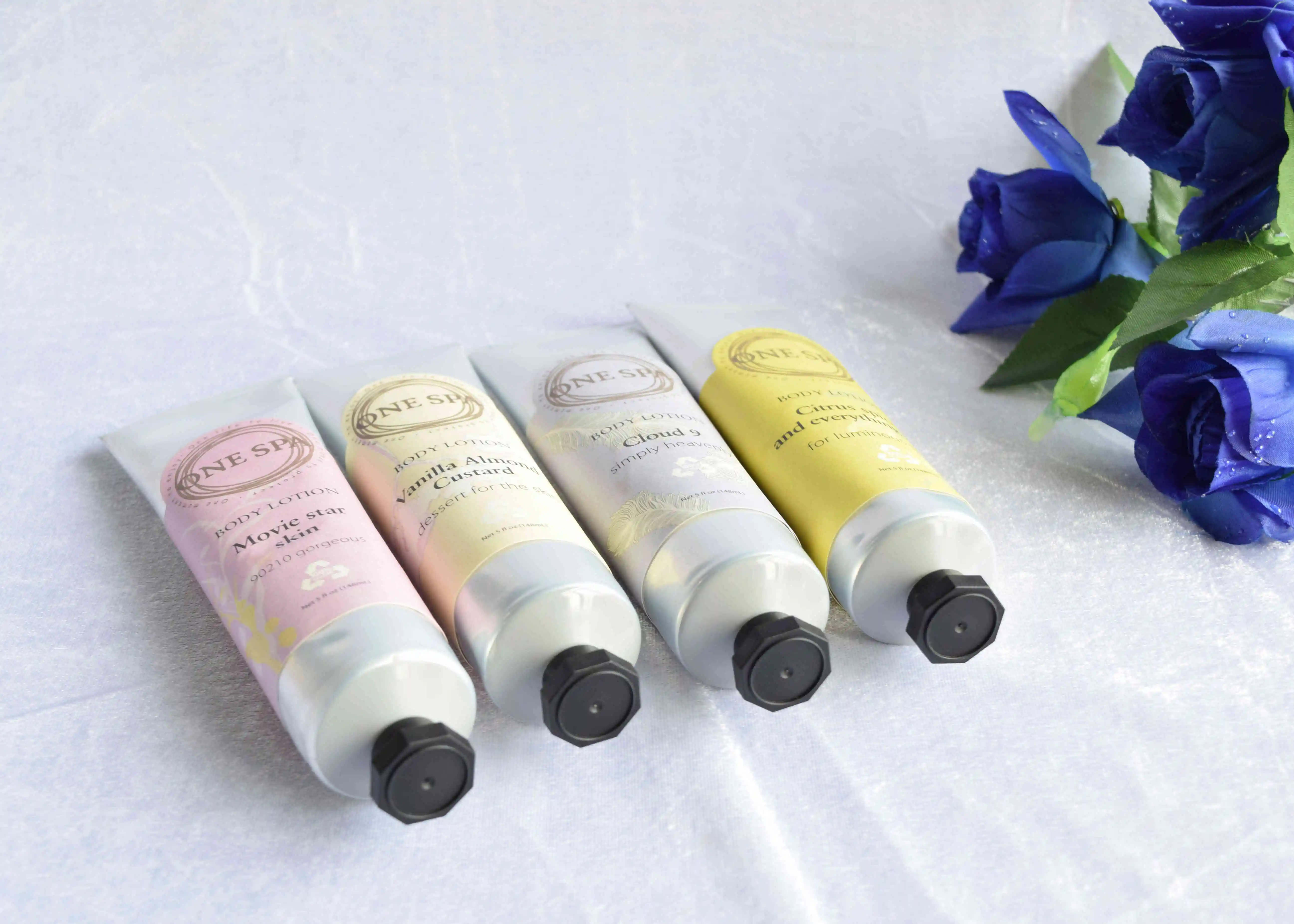 
Movic Star Skin body lotion skin lightening body lotion 