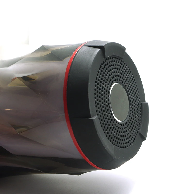 
muskyspeaker multifunction mini portable amplifier hopestar wireless bluetooh speaker 