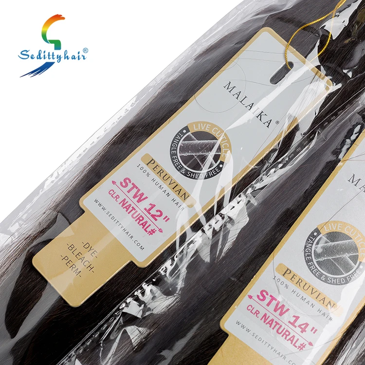 Cuticle aligned Curly bob short human hair weave wig braiding hair for black women