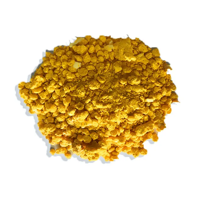 
Road paint marking machine thermoplastic road marking paint 