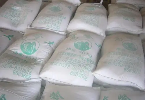 
CAS 1332-08-7 stable price Washed Kaolin clay powder 