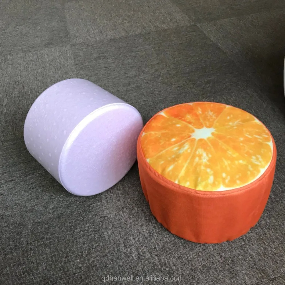 EPP foam bench insert , tabouret for shoes