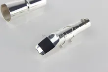 HTB13J
