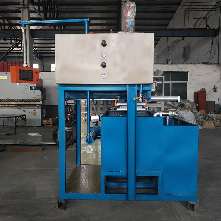 Машина для производства бумажной целлюлозы и яиц, машина для производства картона из Алжира