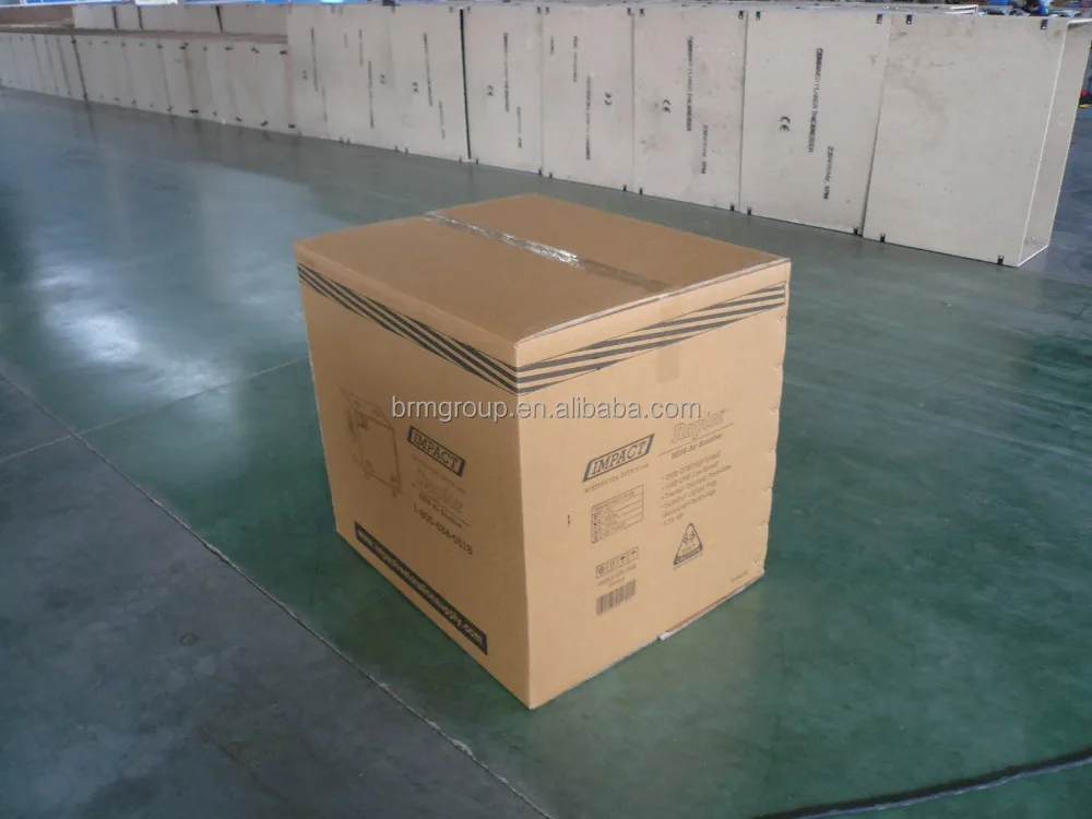 Air Filtration System Scrubber Air Scrubbers Woodworking Filter Machine BM10116