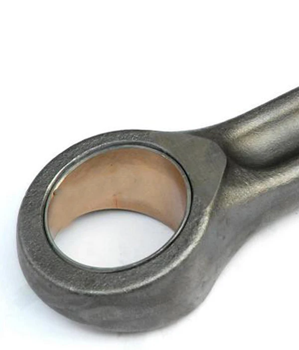 Connecting Rod For Au di 2.0tdi 04L 105 401 A  Manufacturer