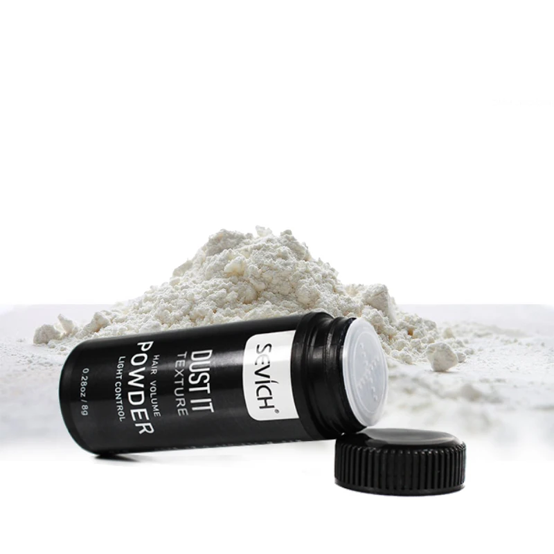 Фирменный Кератиновый объемный спрей для волос