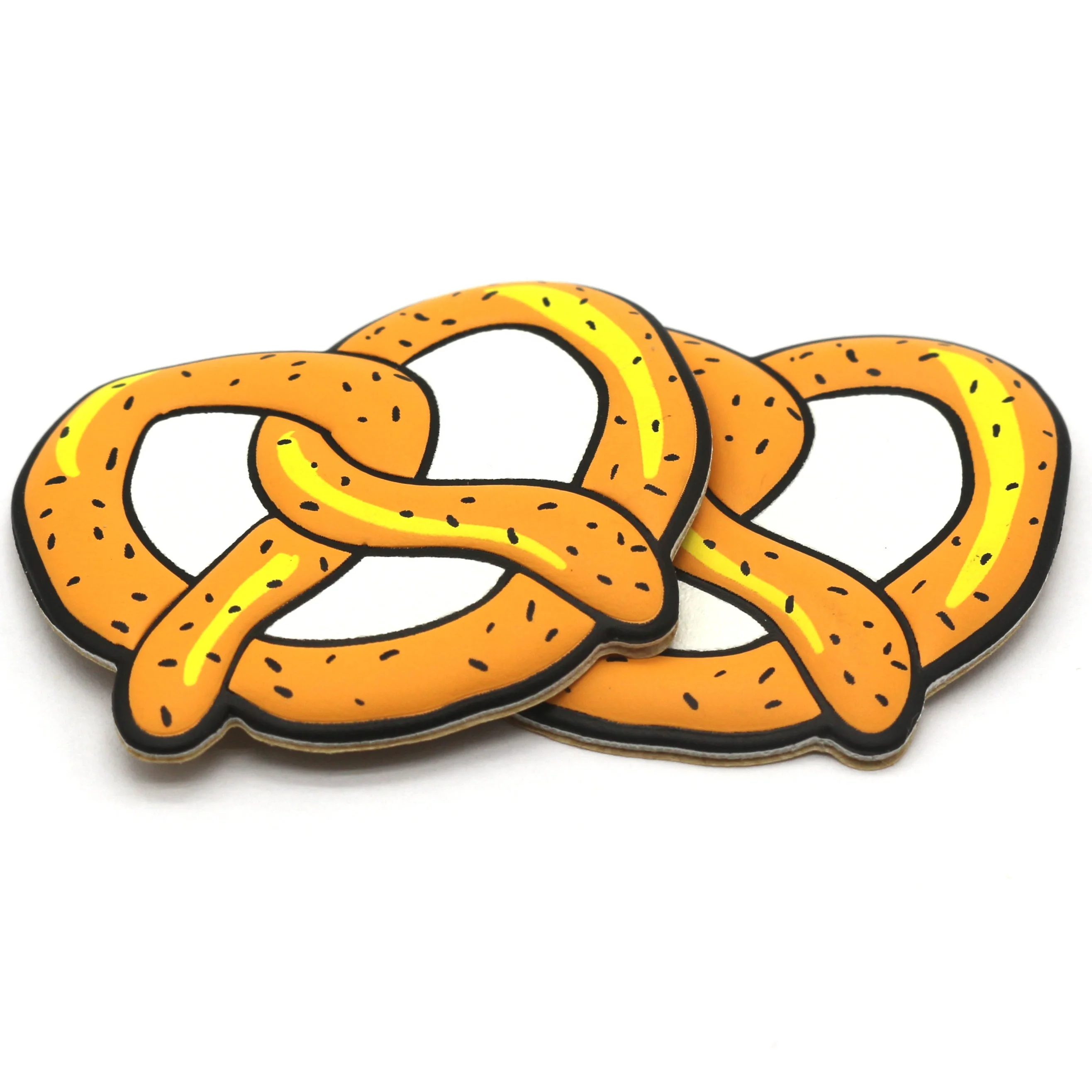 Модный дизайн DIY Сумочка 3D патч ноутбук ПУ кожаная наклейка