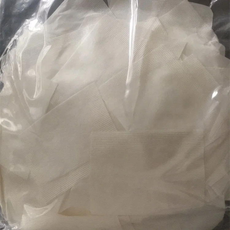  1-methylcyclopropene свежие агент
