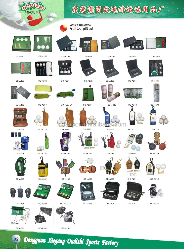 high quality wholesale custom golf staff bag with custom logo