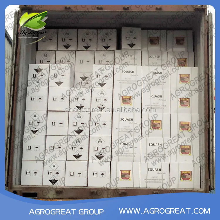 PGR Hormone GA3 10%tablet, 5%tablet ga3 gibberellic acid For Plant