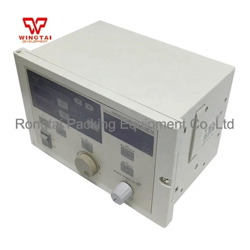 Mitsubishi Tension Controller LD-30FTA