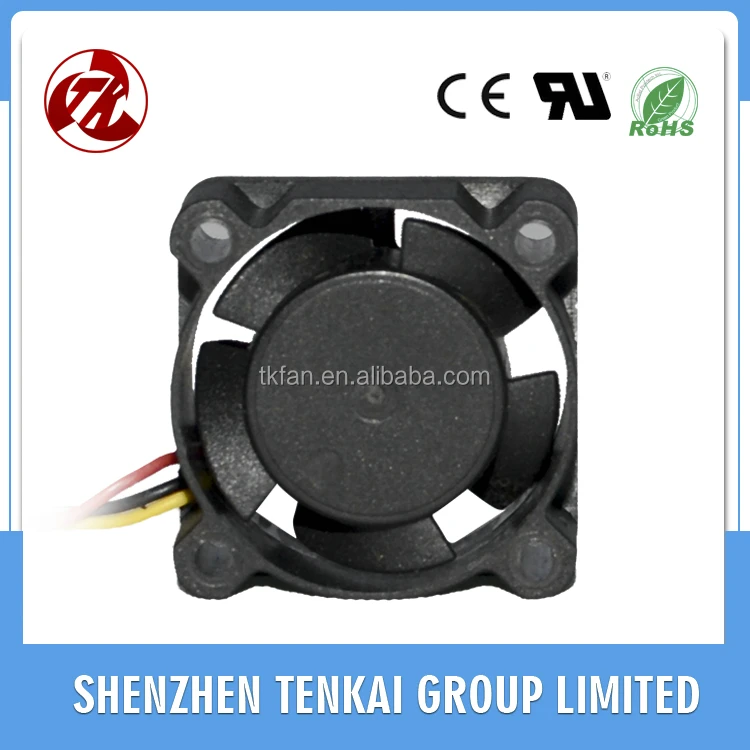 Уникальные продукты купить двигатель вентилятора охлаждения продуктов, импортируемых из китая