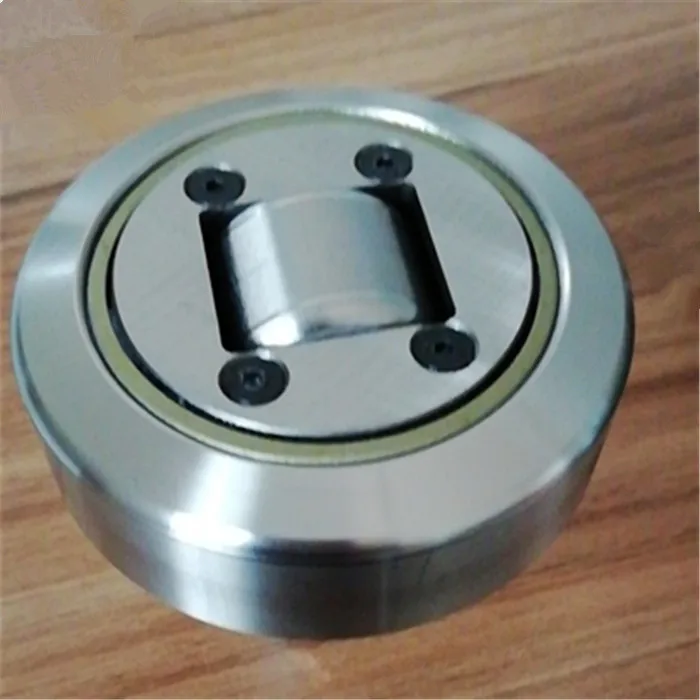 Track roller bearings 4.061 Forklift Combined Bearings MR.007