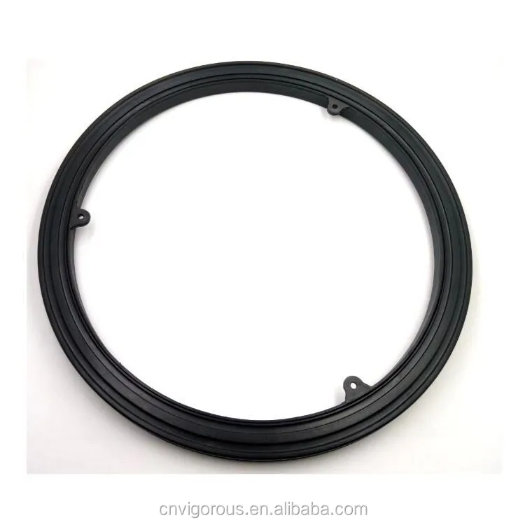 Вращающиеся подшипники 8, 10, 12 дюймов, подшипник для «ленивой» Сьюзан AS-15