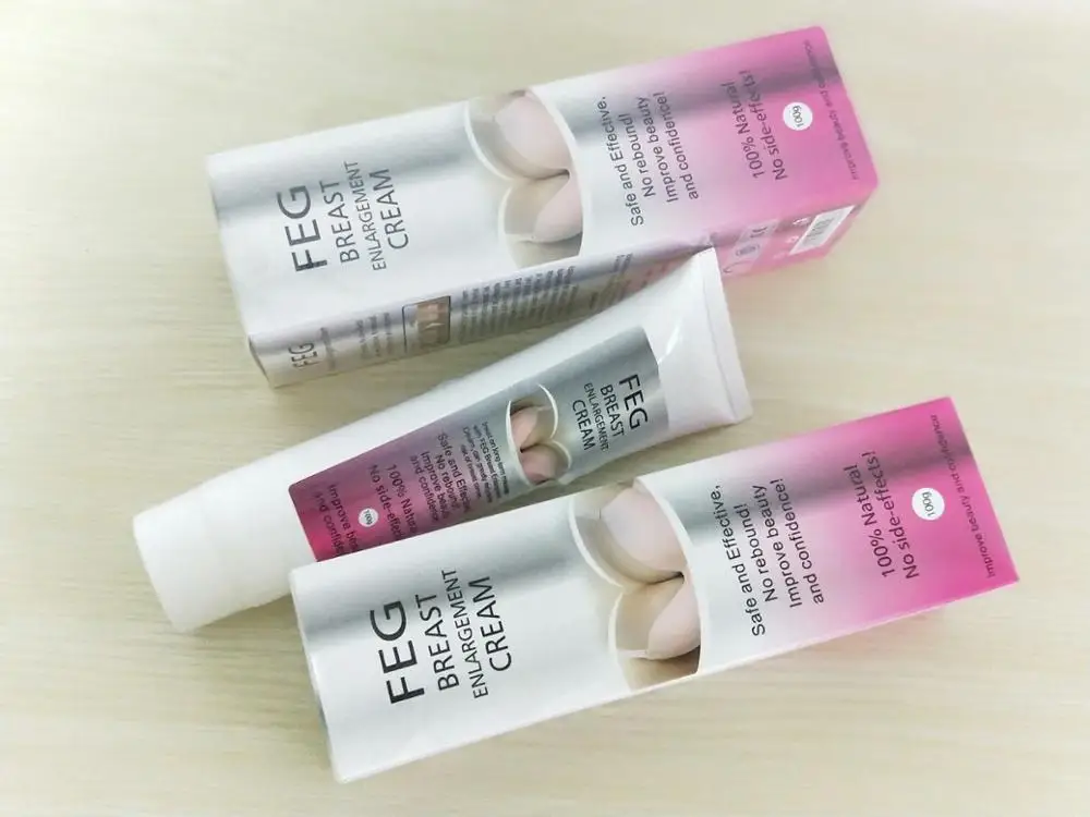 Breast Enlargement Quick Bigger Breast butt Cream for Breast Butt Enlargement