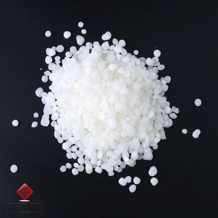 Rubber Anti-ozone Wax HT-652