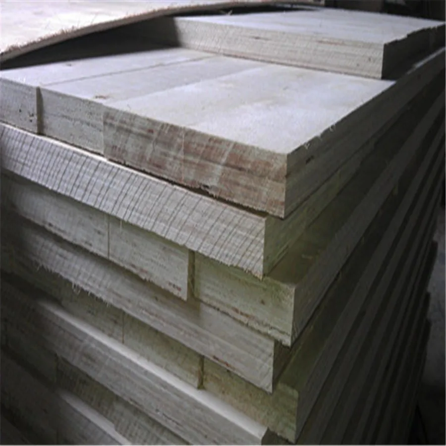 Edlon 2x4 2x6 melamine LVL laminated veneer lumber