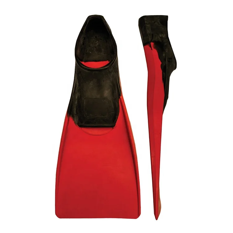 Плавающие Плавники, плавники для воды, Детские плавники