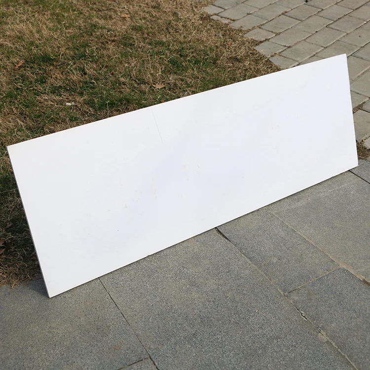 PP Material Outdoor corrugated Plastic Yard Signs/ Advertising Boards