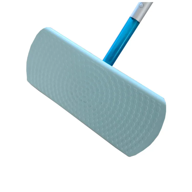 disposable floor mop sheet Mop refills floor cleaning cloth