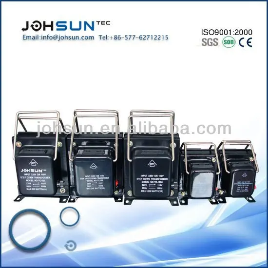 Johsun 01 пониёение преобразователь напряжения, шаг вперед преобразователь напряжения, шаг понижающий преобразователь