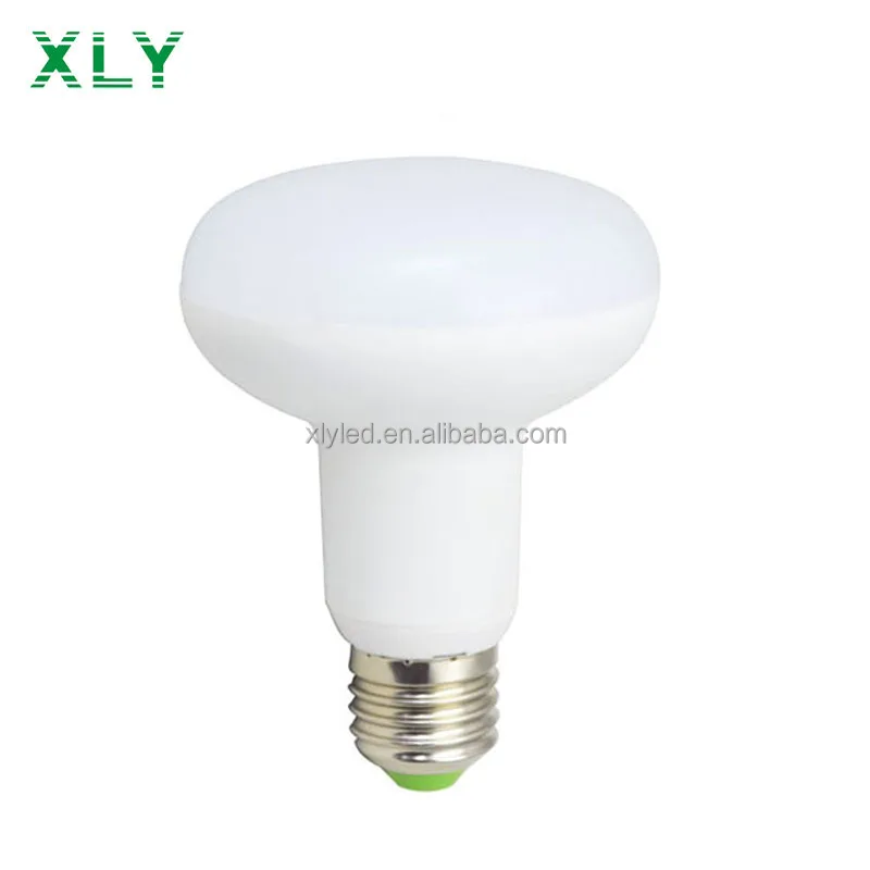 
4W 6W 9W 12W 15W R39 R50 R60 R80 R95 E27 E26 E14 B22 Base Led Bulb Light 