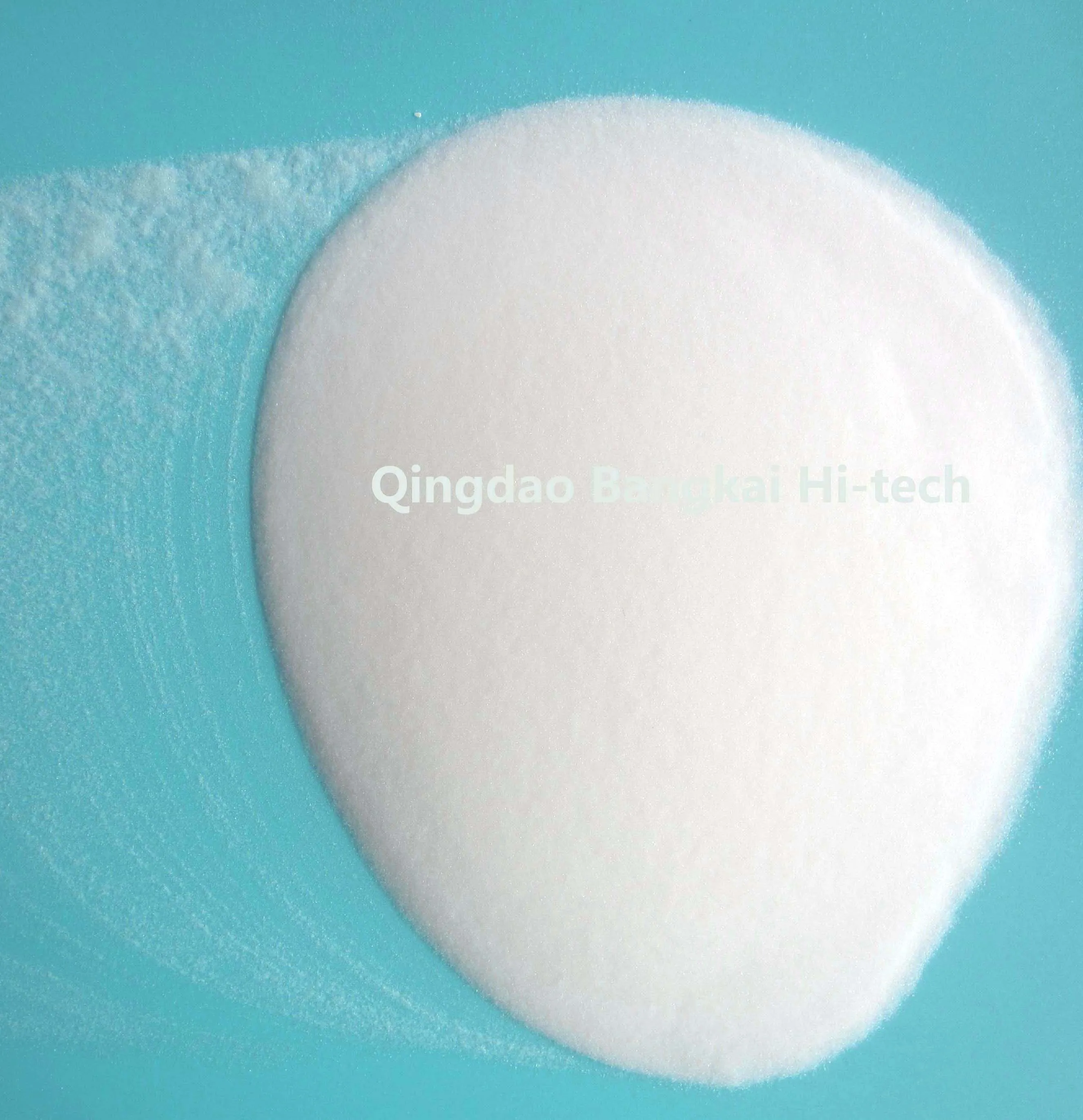 Column Chromatography Reagent Grade Silica Gel 60 silica 60a