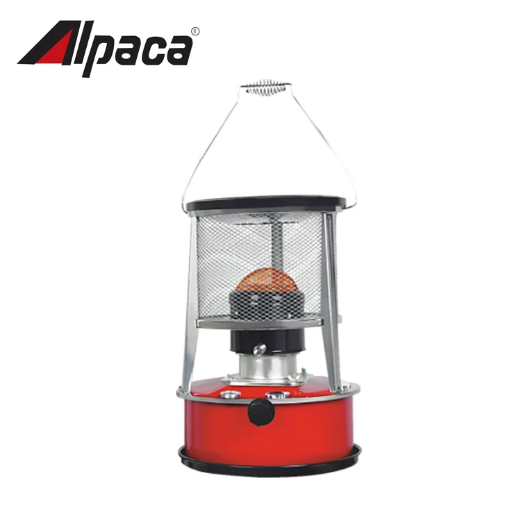 Бабочка фитиль давление нагреватель плита, небольшой керосин Отопление пособия по кулинарии печи с CE сертификат воспламенитель