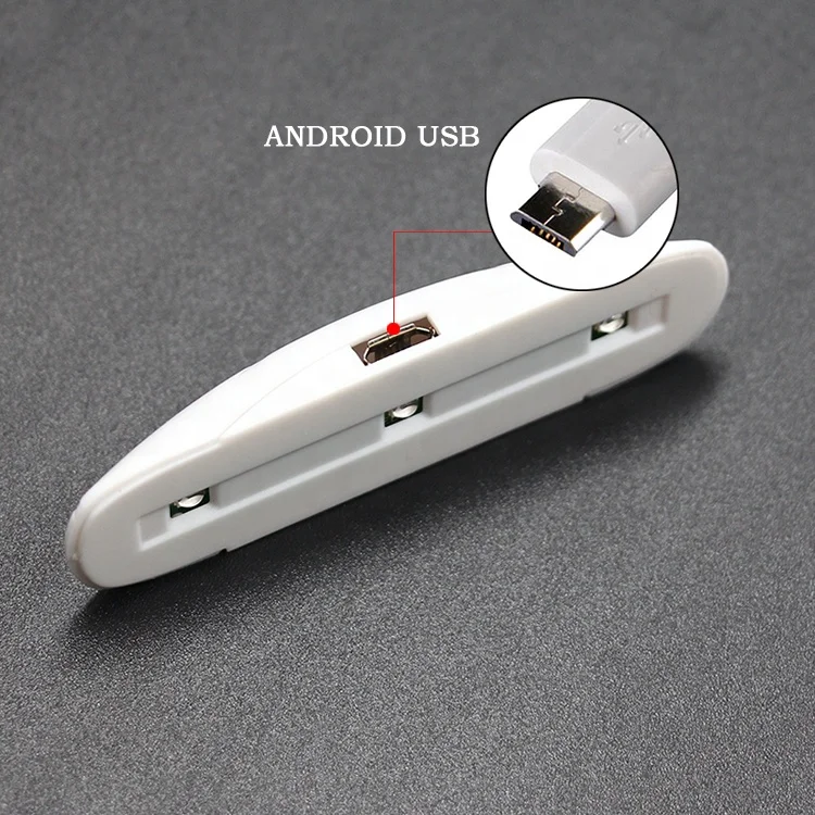 Easy Installation No Reside Mobile Screen Guard UV Tempered glass Mobile Screen Protector