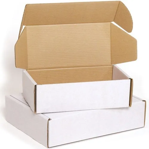 
Hot sales beauty logo carton custom cardboard boxes with logo 