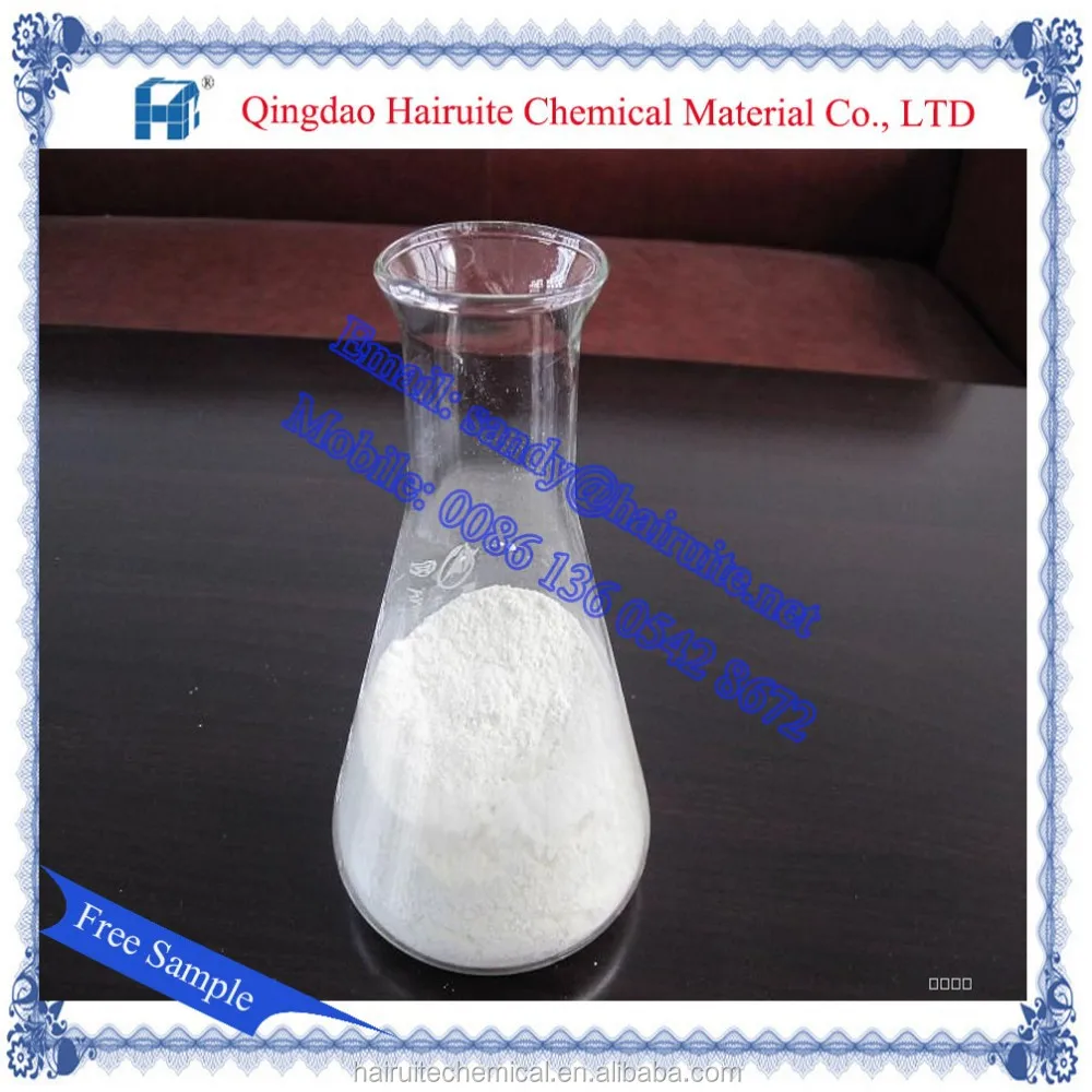 PVC Calium Zinc Stabilizer, PVC CA/ZN stabilizer