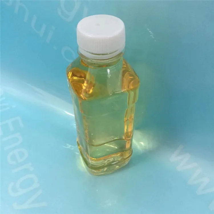 
Manufacture supply most competitive china furfural price 98.5% furfuraldehyde/2-Furaldehyde free samples Cas 98-01-1 