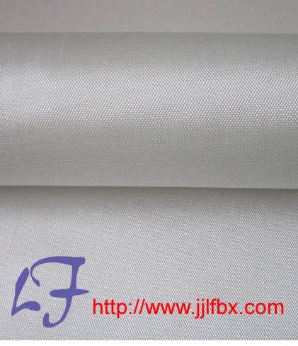 120g High Quality Low Price Fiberglass Cloth Glass Fibre Cloth
