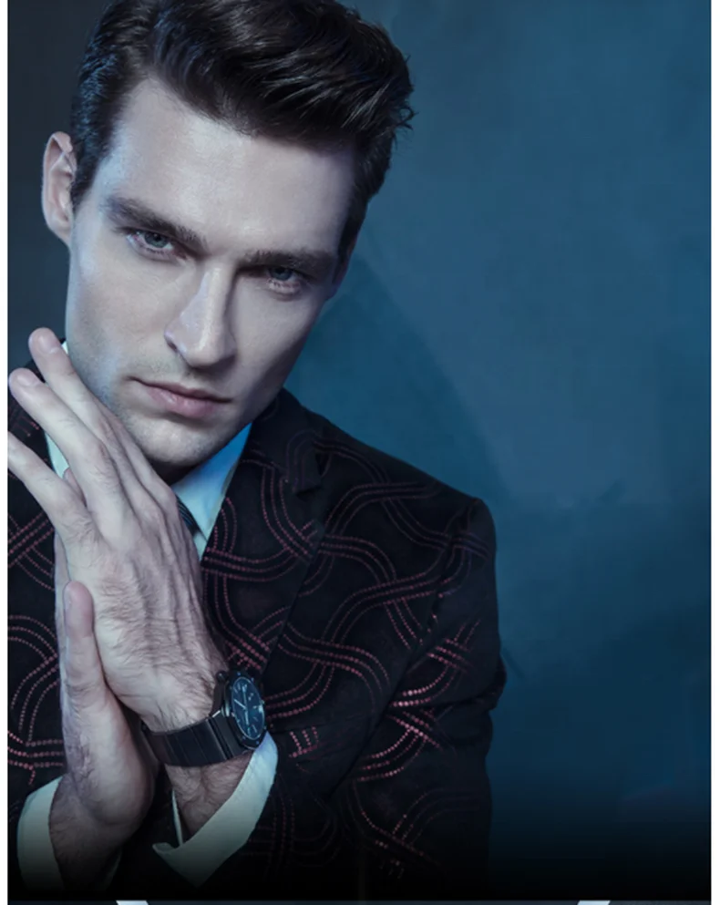 Mens Fashion Japan Quartz watch Diver Wrist Watches Custom Logo Man Watches Hot Sale Stainless Steel Luxury