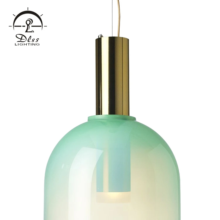 
Modern Retro Originality Industrial Suspension Lighting Indoor Replica Decorative Hanging Pendant Lamp 