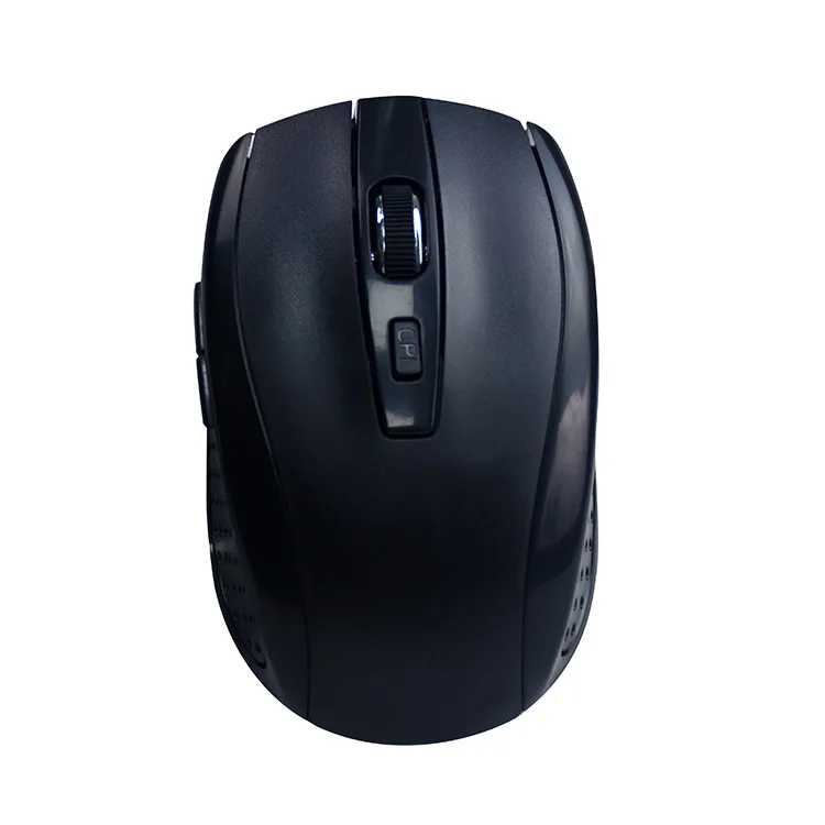2.4ghz usb wireless optical mouse driver