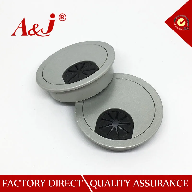 Line box office furniture accessories