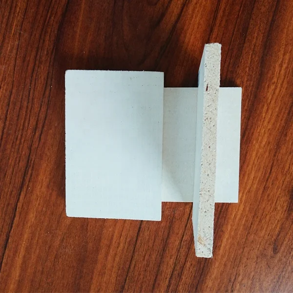 Expanded perlite insulation board fireproof Mgo board for sale